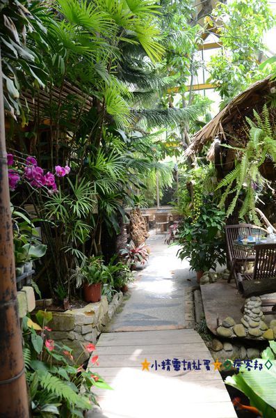 DSC_8157.JPG DSC_8157.JPG