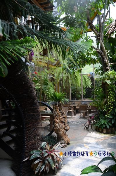 DSC_8158.JPG DSC_8158.JPG