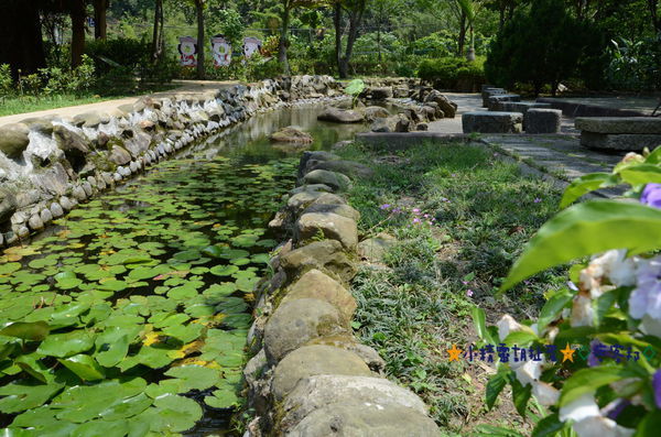 DSC_8045.JPG DSC_8045.JPG