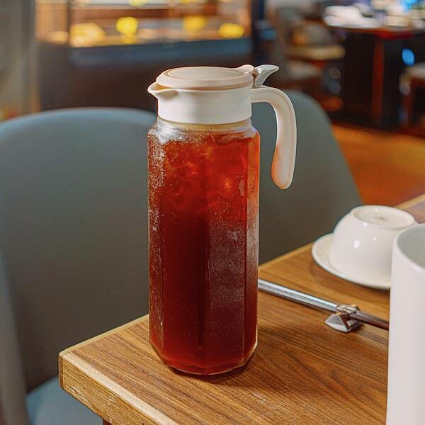 台北 大安區 籤王串麻鍋 麻辣鍋 火鍋 串串 28.jpeg 台北 大安區 籤王串麻鍋 麻辣鍋 火鍋 串串 28.jpeg