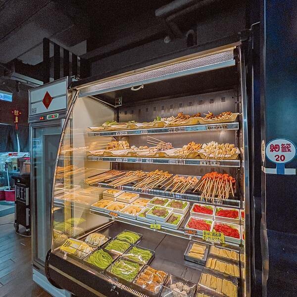 台北 大安區 籤王串麻鍋 麻辣鍋 火鍋 串串 4.jpeg 台北 大安區 籤王串麻鍋 麻辣鍋 火鍋 串串 4.jpeg