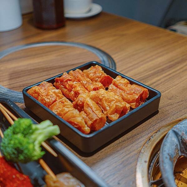 台北 大安區 籤王串麻鍋 麻辣鍋 火鍋 串串 17.jpeg 台北 大安區 籤王串麻鍋 麻辣鍋 火鍋 串串 17.jpeg