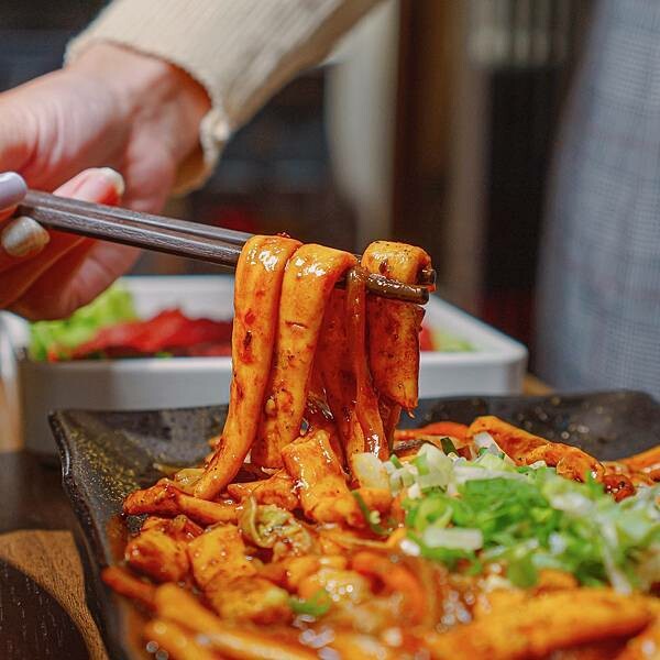 台北 大安區 籤王串麻鍋 麻辣鍋 火鍋 串串 25.jpeg 台北 大安區 籤王串麻鍋 麻辣鍋 火鍋 串串 25.jpeg