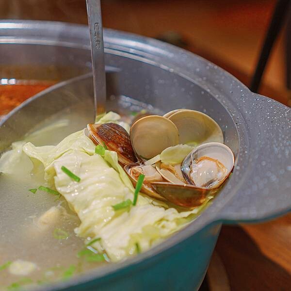 台北 大安區 籤王串麻鍋 麻辣鍋 火鍋 串串 8.jpeg 台北 大安區 籤王串麻鍋 麻辣鍋 火鍋 串串 8.jpeg