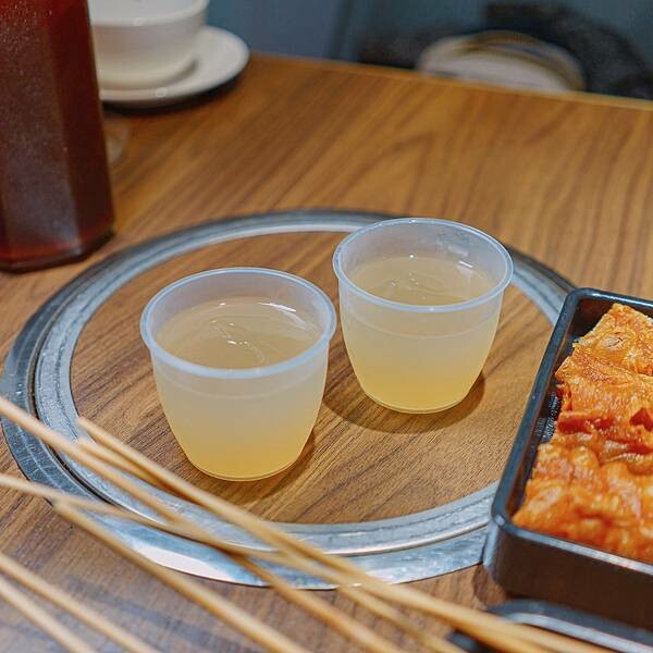 台北 大安區 籤王串麻鍋 麻辣鍋 火鍋 串串 9.jpeg 台北 大安區 籤王串麻鍋 麻辣鍋 火鍋 串串 9.jpeg