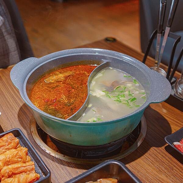 台北 大安區 籤王串麻鍋 麻辣鍋 火鍋 串串 6.jpeg 台北 大安區 籤王串麻鍋 麻辣鍋 火鍋 串串 6.jpeg