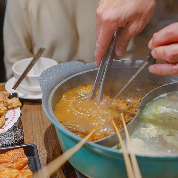 台北 大安區 籤王串麻鍋 麻辣鍋 火鍋 串串 16.jpeg 台北 大安區 籤王串麻鍋 麻辣鍋 火鍋 串串 16.jpeg