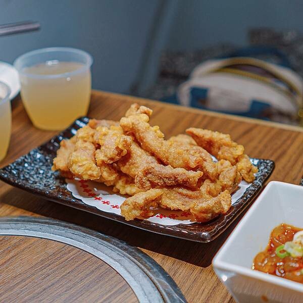 台北 大安區 籤王串麻鍋 麻辣鍋 火鍋 串串 22.jpeg 台北 大安區 籤王串麻鍋 麻辣鍋 火鍋 串串 22.jpeg