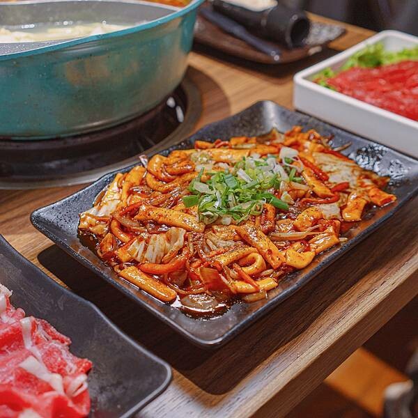 台北 大安區 籤王串麻鍋 麻辣鍋 火鍋 串串 24.jpeg 台北 大安區 籤王串麻鍋 麻辣鍋 火鍋 串串 24.jpeg