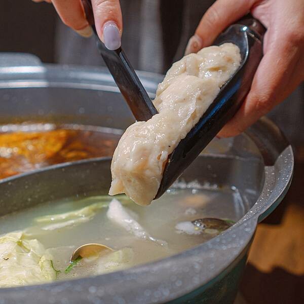 台北 大安區 籤王串麻鍋 麻辣鍋 火鍋 串串 20.jpeg 台北 大安區 籤王串麻鍋 麻辣鍋 火鍋 串串 20.jpeg