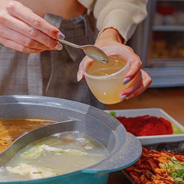 台北 大安區 籤王串麻鍋 麻辣鍋 火鍋 串串 10.jpeg 台北 大安區 籤王串麻鍋 麻辣鍋 火鍋 串串 10.jpeg