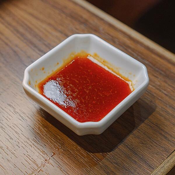 台北 大安區 籤王串麻鍋 麻辣鍋 火鍋 串串 21.jpeg 台北 大安區 籤王串麻鍋 麻辣鍋 火鍋 串串 21.jpeg