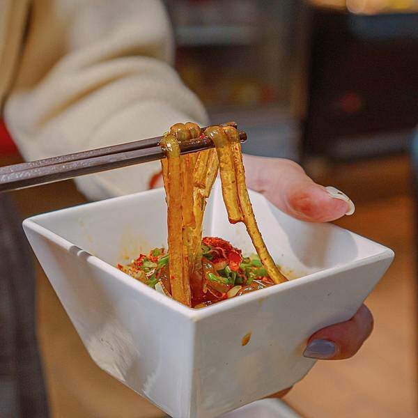 台北 大安區 籤王串麻鍋 麻辣鍋 火鍋 串串 27.jpeg 台北 大安區 籤王串麻鍋 麻辣鍋 火鍋 串串 27.jpeg