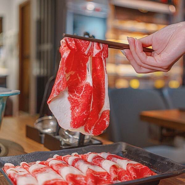 台北 大安區 籤王串麻鍋 麻辣鍋 火鍋 串串 19.jpeg 台北 大安區 籤王串麻鍋 麻辣鍋 火鍋 串串 19.jpeg