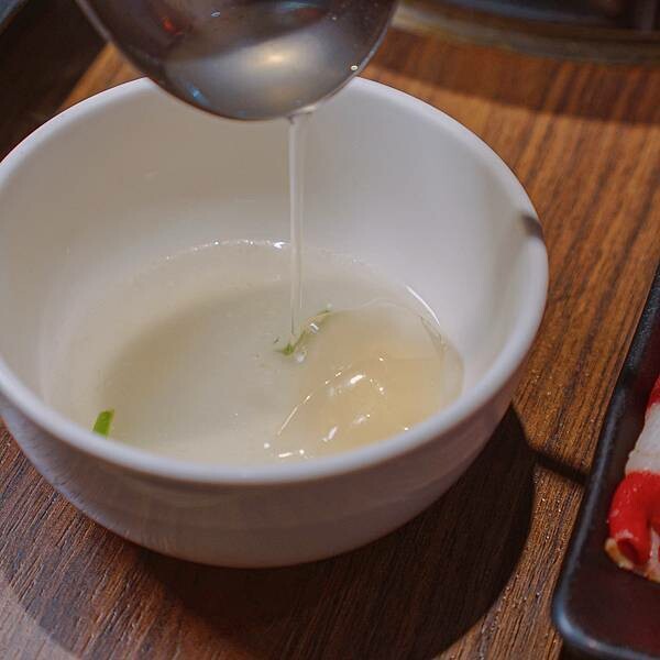 台北 大安區 籤王串麻鍋 麻辣鍋 火鍋 串串 11.jpeg 台北 大安區 籤王串麻鍋 麻辣鍋 火鍋 串串 11.jpeg