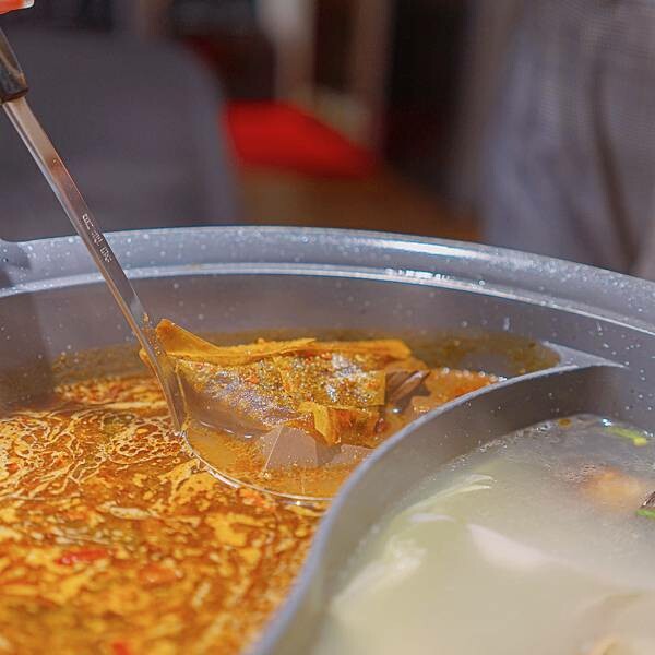 台北 大安區 籤王串麻鍋 麻辣鍋 火鍋 串串 7.jpeg 台北 大安區 籤王串麻鍋 麻辣鍋 火鍋 串串 7.jpeg