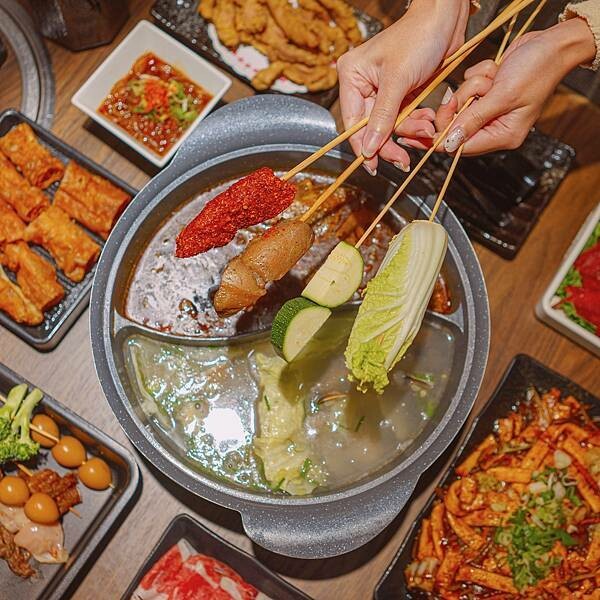 台北 大安區 籤王串麻鍋 麻辣鍋 火鍋 串串 13.jpeg 台北 大安區 籤王串麻鍋 麻辣鍋 火鍋 串串 13.jpeg