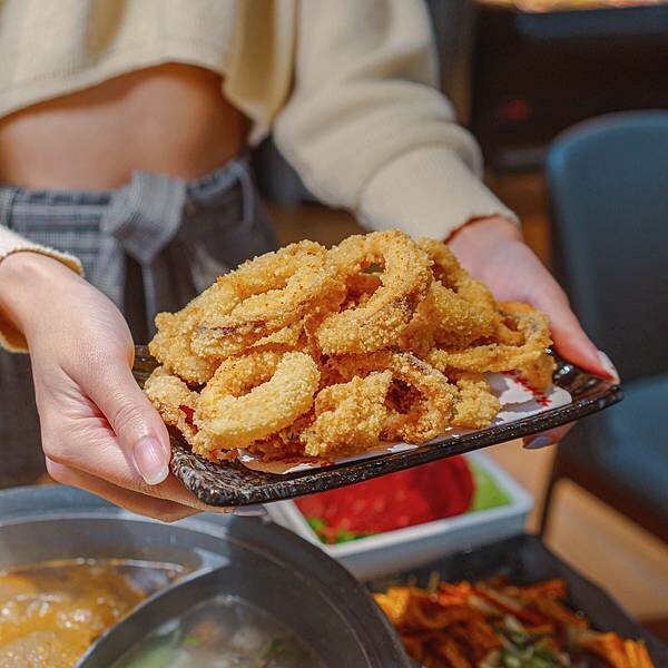 台北 大安區 籤王串麻鍋 麻辣鍋 火鍋 串串 23.jpeg 台北 大安區 籤王串麻鍋 麻辣鍋 火鍋 串串 23.jpeg