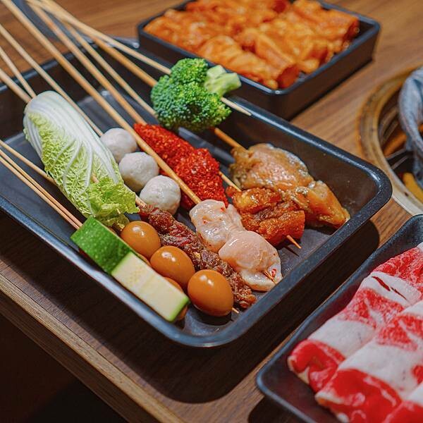 台北 大安區 籤王串麻鍋 麻辣鍋 火鍋 串串 12.jpeg 台北 大安區 籤王串麻鍋 麻辣鍋 火鍋 串串 12.jpeg