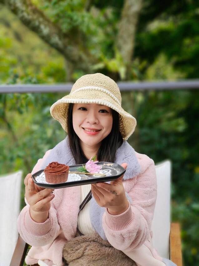 44256.jpg - 【新竹.尖石】日見森嵐景觀餐廳。寵物友善可落地。火鍋+簡餐+咖啡+戶外空間超美