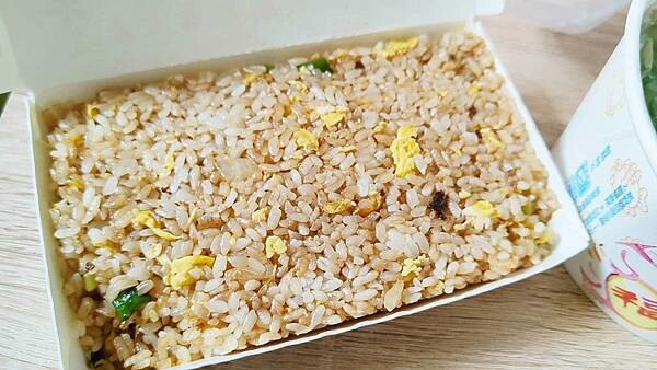 2023中和美食大推薦!精選超過15家超人氣店家、排隊美食店家、巷弄美食小吃店、在地人推薦美食一次完整收