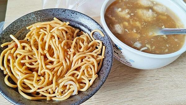 2023中和美食大推薦!精選超過15家超人氣店家、排隊美食店家、巷弄美食小吃店、在地人推薦美食一次完整收