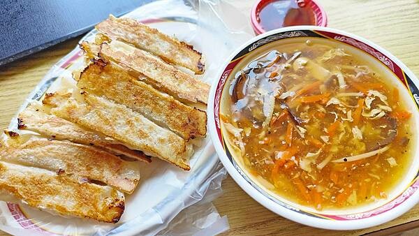 2023中和美食大推薦!精選超過15家超人氣店家、排隊美食店家、巷弄美食小吃店、在地人推薦美食一次完整收