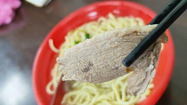 2023中和美食大推薦!精選超過15家超人氣店家、排隊美食店家、巷弄美食小吃店、在地人推薦美食一次完整收