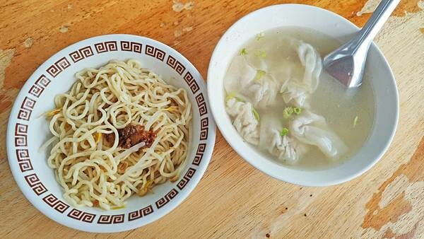 2023中和美食大推薦!精選超過15家超人氣店家、排隊美食店家、巷弄美食小吃店、在地人推薦美食一次完整收