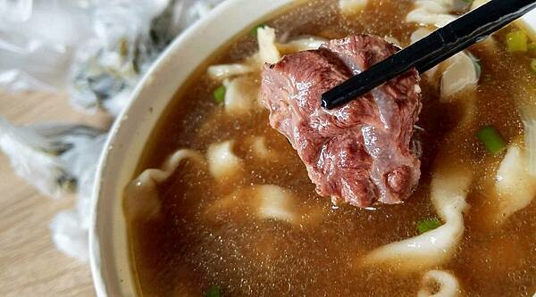 2023中和美食大推薦!精選超過15家超人氣店家、排隊美食店家、巷弄美食小吃店、在地人推薦美食一次完整收