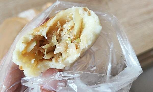 2023中和美食大推薦!精選超過15家超人氣店家、排隊美食店家、巷弄美食小吃店、在地人推薦美食一次完整收