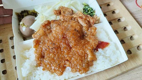 2023中和美食大推薦!精選超過15家超人氣店家、排隊美食店家、巷弄美食小吃店、在地人推薦美食一次完整收