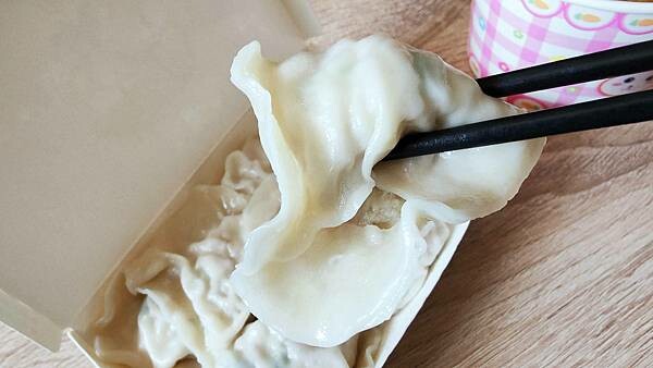 2023中和美食大推薦!精選超過15家超人氣店家、排隊美食店家、巷弄美食小吃店、在地人推薦美食一次完整收