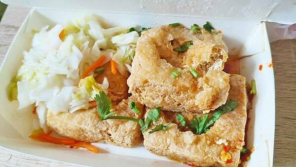 2023中和美食大推薦!精選超過15家超人氣店家、排隊美食店家、巷弄美食小吃店、在地人推薦美食一次完整收