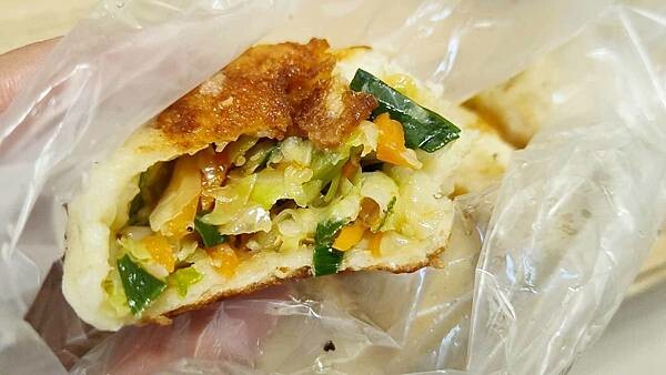 2023中和美食大推薦!精選超過15家超人氣店家、排隊美食店家、巷弄美食小吃店、在地人推薦美食一次完整收