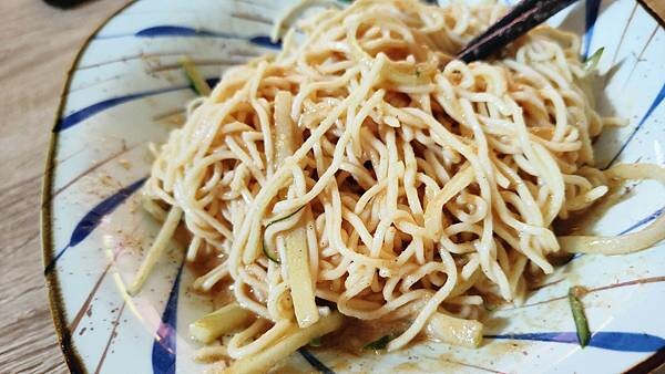 2023中和美食大推薦!精選超過15家超人氣店家、排隊美食店家、巷弄美食小吃店、在地人推薦美食一次完整收