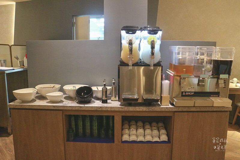 台中西區｜心目中第一名牛奶鍋台中公益路一級戰區新開幕！義式白醬湯底濃郁香醇｜加分100%浜中特選昆布鍋物-台中公益店