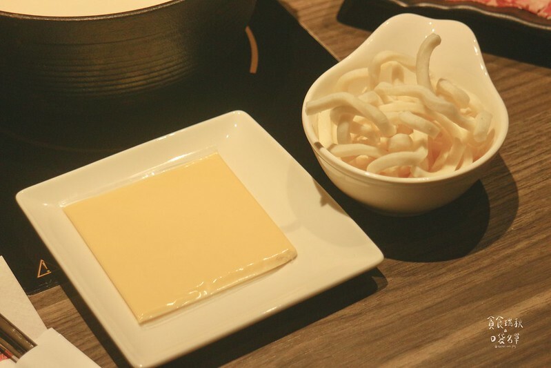 台中西區｜心目中第一名牛奶鍋台中公益路一級戰區新開幕！義式白醬湯底濃郁香醇｜加分100%浜中特選昆布鍋物-台中公益店