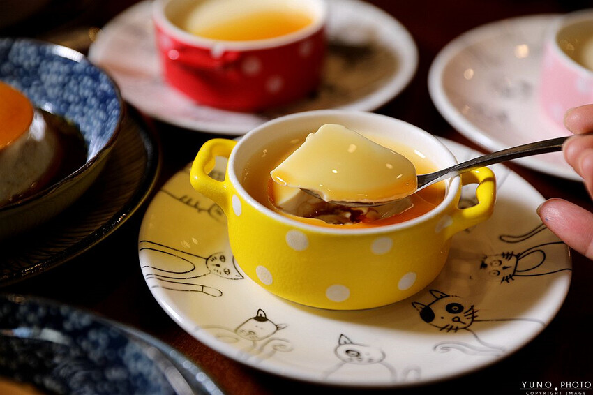 新北市永和區義匠義式湯麵，超爆料義大利麵推薦 超豐盛海鮮一次滿足。在地人激推好吃義大利麵料理 義大利麵新創湯麵吃法