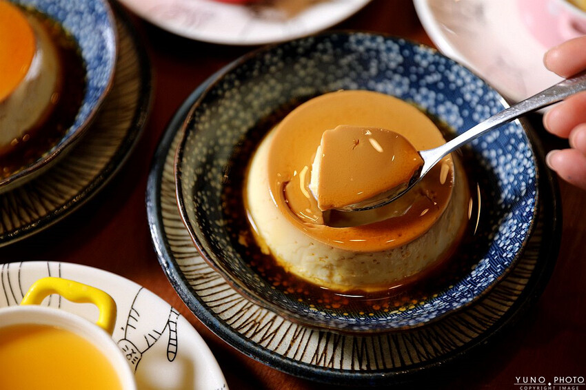 新北市永和區義匠義式湯麵，超爆料義大利麵推薦 超豐盛海鮮一次滿足。在地人激推好吃義大利麵料理 義大利麵新創湯麵吃法