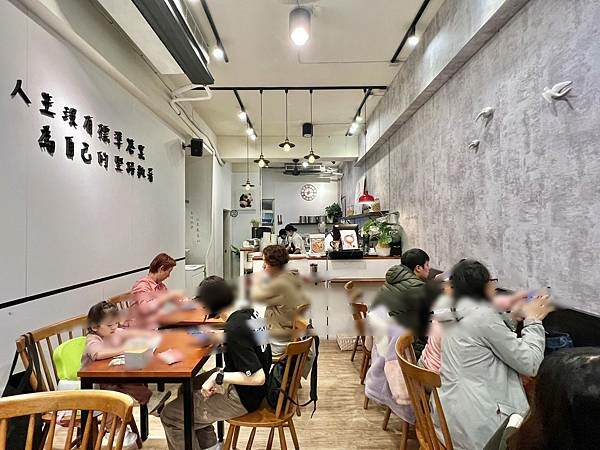 LINE_ALBUM_2023112 _4_230113_21.jpg