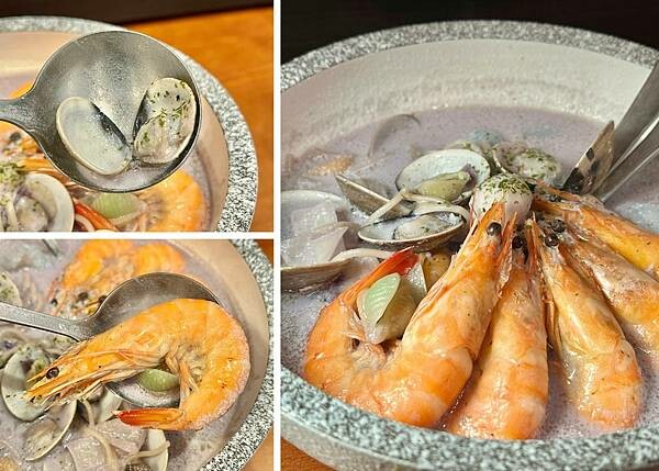 LINE_ALBUM_2023112 _4_230113_16.jpg