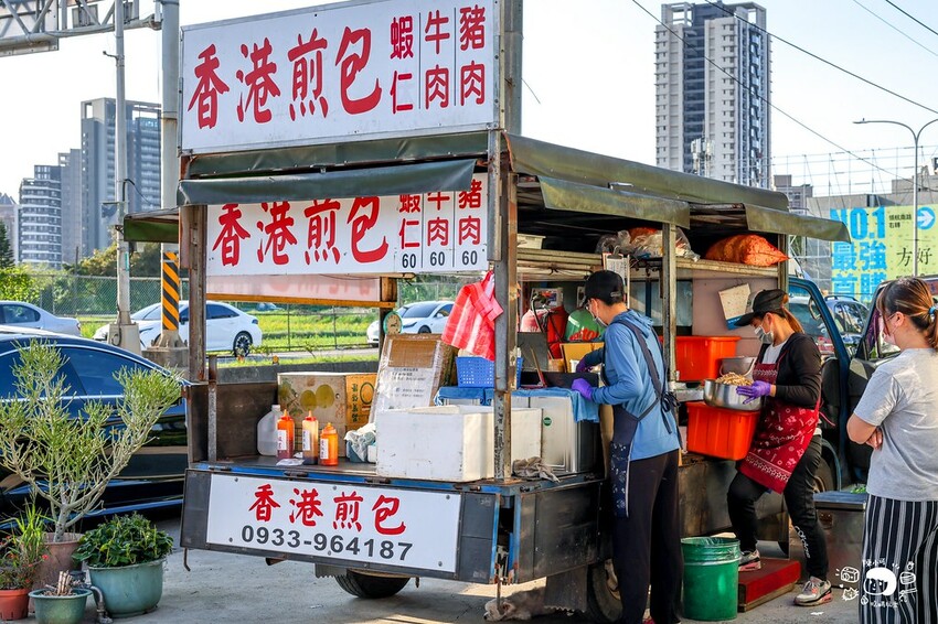 桃園市中壢區【桃園美食】10間中壢美食推薦,中壢小吃\餐廳\聚餐