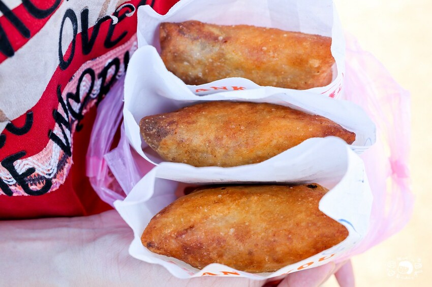 桃園市中壢區【桃園美食】10間中壢美食推薦,中壢小吃\餐廳\聚餐