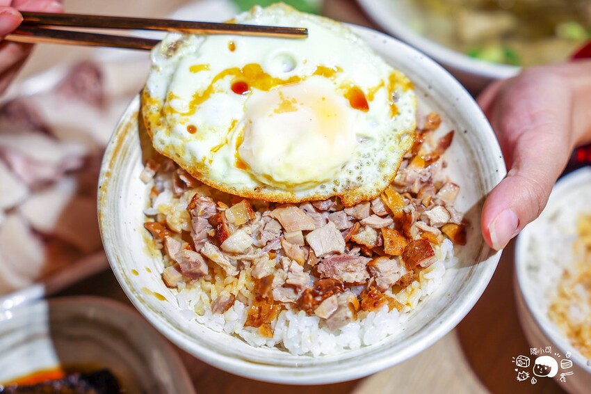 桃園市中壢區【桃園美食】10間中壢美食推薦,中壢小吃\餐廳\聚餐