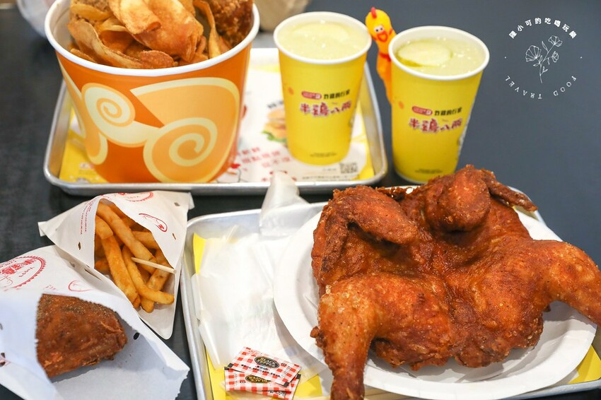 桃園市中壢區【桃園美食】10間中壢美食推薦,中壢小吃\餐廳\聚餐