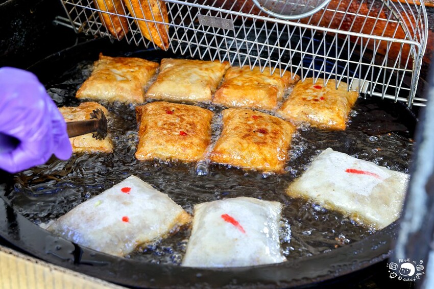 桃園市中壢區【桃園美食】10間中壢美食推薦,中壢小吃\餐廳\聚餐