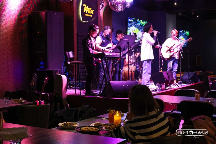 桃園市中壢區【桃園美食】10間中壢美食推薦,中壢小吃\餐廳\聚餐