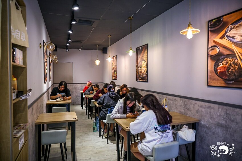 桃園市中壢區【桃園美食】10間中壢美食推薦,中壢小吃\餐廳\聚餐