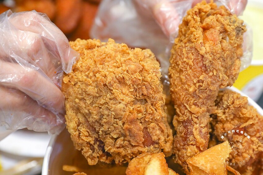 桃園市中壢區【桃園美食】10間中壢美食推薦,中壢小吃\餐廳\聚餐